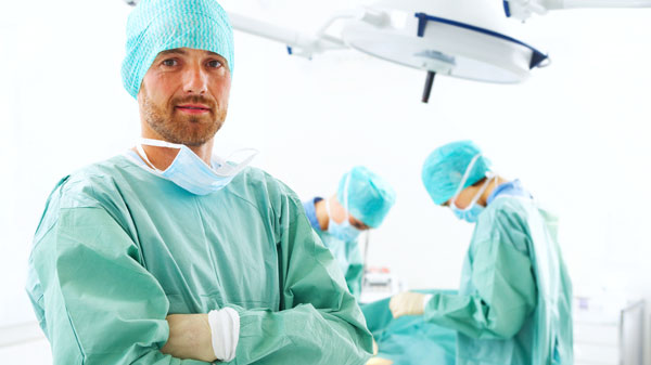 Postaw właściwą diagnozę