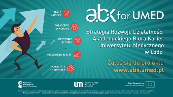 ABK for UMED